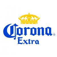 Corona bier Corona Logo